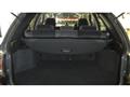 2001 Toyota Harrier