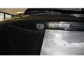 2001 Toyota Harrier