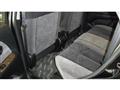 2001 Toyota Harrier