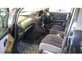 2001 Toyota Harrier