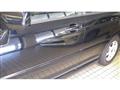 2001 Toyota Harrier