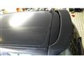 2001 Toyota Harrier