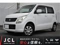 2011 Suzuki Wagon R