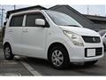2011 Suzuki Wagon R