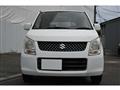 2011 Suzuki Wagon R