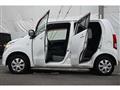 2011 Suzuki Wagon R