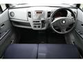 2011 Suzuki Wagon R
