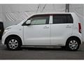 2011 Suzuki Wagon R