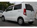 2011 Suzuki Wagon R