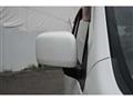 2011 Suzuki Wagon R