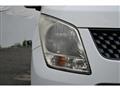 2011 Suzuki Wagon R