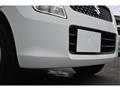 2011 Suzuki Wagon R