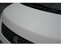 2011 Suzuki Wagon R
