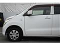 2011 Suzuki Wagon R