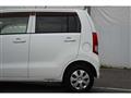 2011 Suzuki Wagon R