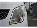 2011 Suzuki Wagon R