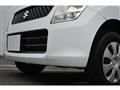 2011 Suzuki Wagon R