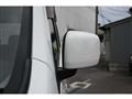 2011 Suzuki Wagon R
