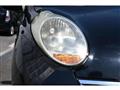 2009 Nissan March