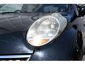 2009 Nissan March
