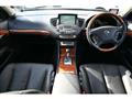 2007 Nissan Cima