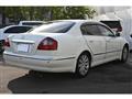 2007 Nissan Cima