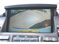 2007 Nissan Cima
