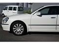 2007 Nissan Cima