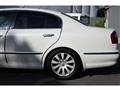 2007 Nissan Cima