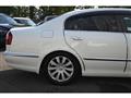 2007 Nissan Cima