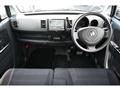 2007 Mazda AZ-Wagon