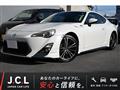 2013 Toyota 86