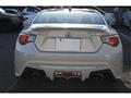 2013 Toyota 86