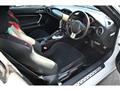 2013 Toyota 86