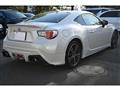 2013 Toyota 86