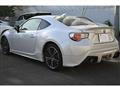 2013 Toyota 86