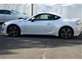 2013 Toyota 86