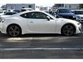 2013 Toyota 86
