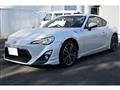 2013 Toyota 86