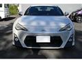 2013 Toyota 86