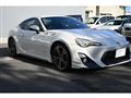 2013 Toyota 86