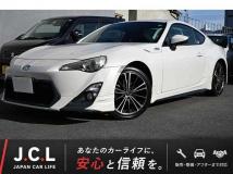2013 Toyota 86