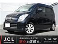 2009 Suzuki Wagon R