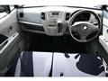 2009 Suzuki Wagon R