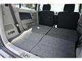 2009 Suzuki Wagon R
