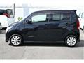 2009 Suzuki Wagon R