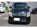 2009 Suzuki Wagon R