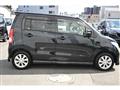 2009 Suzuki Wagon R