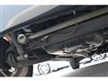 2009 Suzuki Wagon R