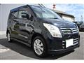 2009 Suzuki Wagon R